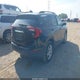 3GKALMEV6NL117524 2022 GMC Terrain Fwd Sle auction photo thumbnail 4