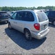 2C8GP54L25R501589 2005 Chrysler Town & Country Touring auction photo thumbnail 3