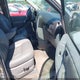 2C8GP54L25R501589 2005 Chrysler Town & Country Touring auction photo thumbnail 5
