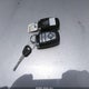 1FM5K8D81KGB02363 2019 Ford Explorer Xlt auction photo thumbnail 11