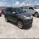 1FM5K8D81KGB02363 2019 Ford Explorer Xlt auction photo thumbnail 1