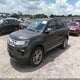 1FM5K8D81KGB02363 2019 Ford Explorer Xlt auction photo thumbnail 2
