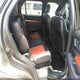 1FM5K8D81KGB02363 2019 Ford Explorer Xlt auction photo thumbnail 8