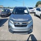 5FNYF6H00KB001016 2019 Honda Pilot Elite auction photo thumbnail 12