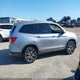 5FNYF6H00KB001016 2019 Honda Pilot Elite auction photo thumbnail 13