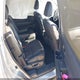 5FNYF6H00KB001016 2019 Honda Pilot Elite auction photo thumbnail 8