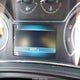 2G4GN5EX4F9140209 2015 Buick Regal Turbo/E-Assist Premium I auction photo thumbnail 15