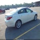 2G4GN5EX4F9140209 2015 Buick Regal Turbo/E-Assist Premium I auction photo thumbnail 4