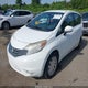 3N1CE2CP7FL410294 2015 Nissan Versa Note S Plus auction photo thumbnail 2