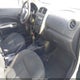3N1CE2CP7FL410294 2015 Nissan Versa Note S Plus auction photo thumbnail 5