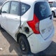 3N1CE2CP7FL410294 2015 Nissan Versa Note S Plus auction photo thumbnail 6
