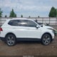 3VV2B7AX6JM012841 2018 Volkswagen Tiguan 2.0T Se/2.0T Sel auction photo thumbnail 13
