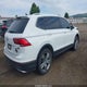3VV2B7AX6JM012841 2018 Volkswagen Tiguan 2.0T Se/2.0T Sel auction photo thumbnail 4