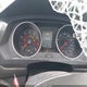 3VV2B7AX6JM012841 2018 Volkswagen Tiguan 2.0T Se/2.0T Sel auction photo thumbnail 7