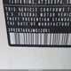 3VV2B7AX6JM012841 2018 Volkswagen Tiguan 2.0T Se/2.0T Sel auction photo thumbnail 9
