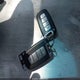 KM8JUCAC8DU598254 2013 Hyundai Tucson Limited auction photo thumbnail 11
