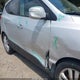 KM8JUCAC8DU598254 2013 Hyundai Tucson Limited auction photo thumbnail 6