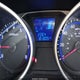 KM8JUCAC8DU598254 2013 Hyundai Tucson Limited auction photo thumbnail 7