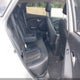 KM8JUCAC8DU598254 2013 Hyundai Tucson Limited auction photo thumbnail 8