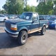 1FTEF14H0SNA66791 1995 Ford F150 auction photo thumbnail 2