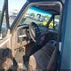 1FTEF14H0SNA66791 1995 Ford F150 auction photo thumbnail 5