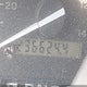 1FTEF14H0SNA66791 1995 Ford F150 auction photo thumbnail 7