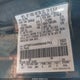 1FTEF14H0SNA66791 1995 Ford F150 auction photo thumbnail 9