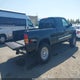1GTEK19B06Z202142 2006 GMC Sierra 1500 Sle2 auction photo thumbnail 4