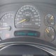 1GTEK19B06Z202142 2006 GMC Sierra 1500 Sle2 auction photo thumbnail 7