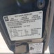 1GTEK19B06Z202142 2006 GMC Sierra 1500 Sle2 auction photo thumbnail 9