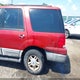 1FMPU16L74LA45642 2004 Ford Expedition Nbx/Xlt auction photo thumbnail 17