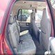 1FMPU16L74LA45642 2004 Ford Expedition Nbx/Xlt auction photo thumbnail 8