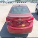 5NPDH4AE3GH746225 2016 Hyundai Elantra Se auction photo thumbnail 15