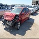 5NPDH4AE3GH746225 2016 Hyundai Elantra Se auction photo thumbnail 2