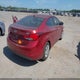 5NPDH4AE3GH746225 2016 Hyundai Elantra Se auction photo thumbnail 4