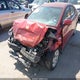 5NPDH4AE3GH746225 2016 Hyundai Elantra Se auction photo thumbnail 6