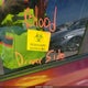 5NPDH4AE3GH746225 2016 Hyundai Elantra Se auction photo thumbnail 7