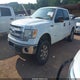 1FTFW1ET3DKG18652 2013 Ford F-150 Xlt auction photo thumbnail 2