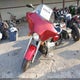 JKBVNKA113A004346 2003 Kawasaki Vn1600 A1 auction photo thumbnail 2