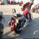 JKBVNKA113A004346 2003 Kawasaki Vn1600 A1 auction photo thumbnail 4