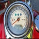 JKBVNKA113A004346 2003 Kawasaki Vn1600 A1 auction photo thumbnail 7