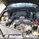 4S4BP61C587301359 2008 Subaru Outback 2.5I/2.5I L.l. Bean Edition auction photo thumbnail 10