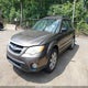 4S4BP61C587301359 2008 Subaru Outback 2.5I/2.5I L.l. Bean Edition auction photo thumbnail 2
