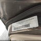 4S4BP61C587301359 2008 Subaru Outback 2.5I/2.5I L.l. Bean Edition auction photo thumbnail 9