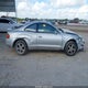 JT2DB02T8V0074821 1997 Toyota Celica St Limited Edition Pkg. auction photo thumbnail 12