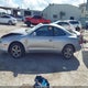 JT2DB02T8V0074821 1997 Toyota Celica St Limited Edition Pkg. auction photo thumbnail 13