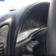 JT2DB02T8V0074821 1997 Toyota Celica St Limited Edition Pkg. auction photo thumbnail 7