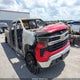 3GCUDDED1NG538072 2022 Chevrolet Silverado 1500 auction photo thumbnail 1