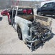 3GCUDDED1NG538072 2022 Chevrolet Silverado 1500 auction photo thumbnail 3