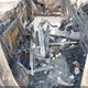 3GCUDDED1NG538072 2022 Chevrolet Silverado 1500 auction photo thumbnail 8